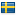 zsjuhvv.sk server is located in Sweden